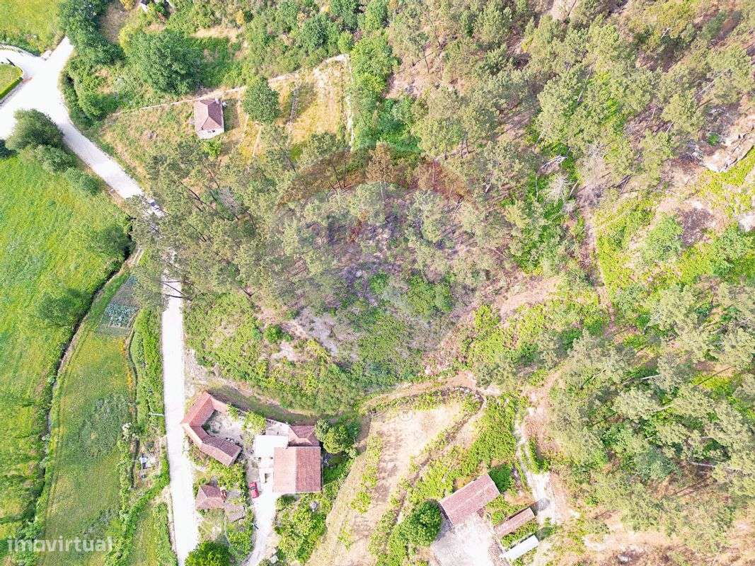 Terreno  para venda - Grande imagem: 4/7