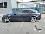 Audi A4 Avant 2.0 TDI S tronic quattro - 5