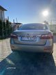 Renault Latitude 2.0 dCi Initiale Aut. - 6