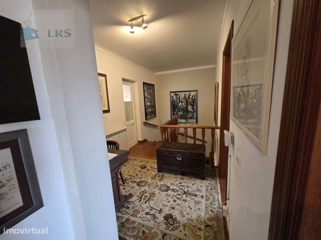 Cobre - Zona Central, perto do centro de Cascais e de varias locali...-22