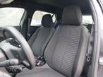 Peugeot 2008 1.2 PureTech Active Pack - 9