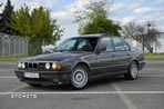 BMW M5 Standard - 1