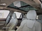 Volvo XC 90 - 14