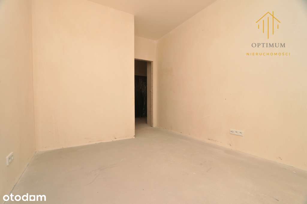 3 pokojowe mieszkanie | Osiedle panorama | Olsztyn-15