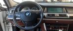 BMW 520 Gran Turismo d Line Luxury - 6