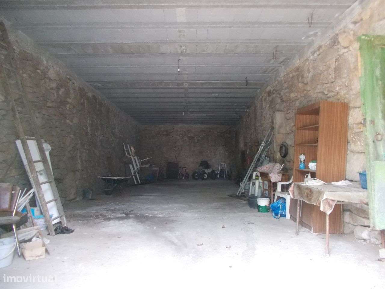 Chaves Pastoria Oportunidade - Grande imagem: 5/23