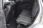 Ford Kuga 2.0 TDCi 2x4 Titanium - 7