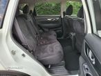 Nissan X-Trail 1.6L dCI Start/Stop XTRONIC Tekna Aut. - 11