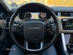 Land Rover Range Rover Sport 2.0 SD4 HSE - 3