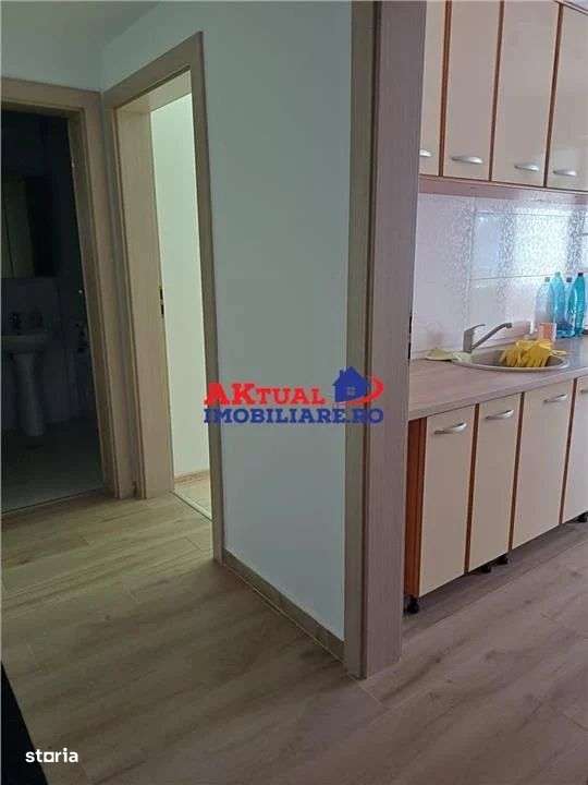 Ap.2cam-60mp ,et.5/6,dec,Sos Salaj , Dream  Residence-Parcare inclusa-3