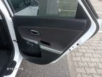 Kia Ceed Cee'd 1.6 CRDi M - 19