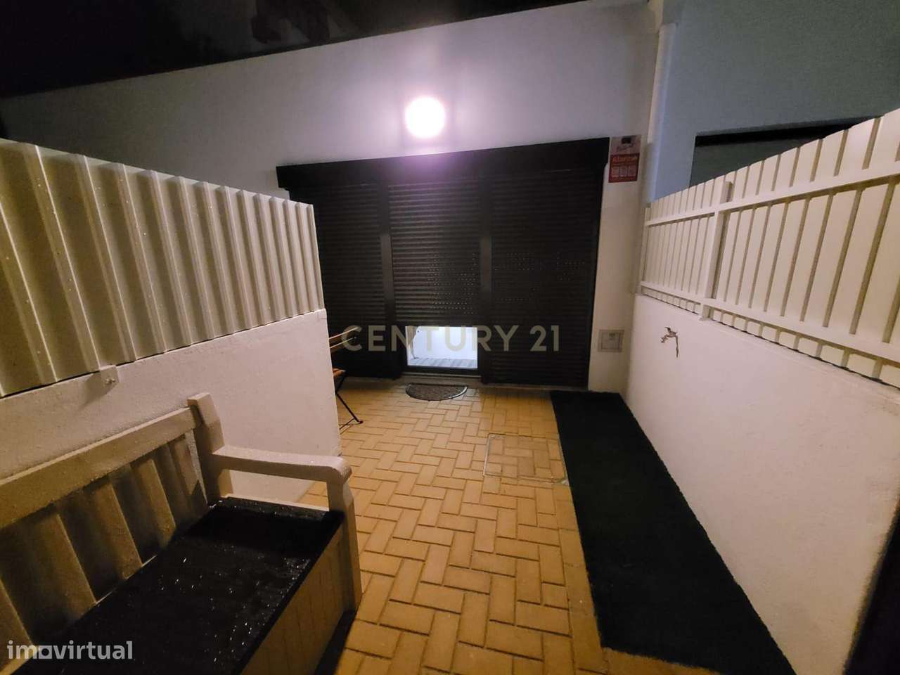 Apartamento T2 semi-novo, no Alto do Seixalinho, Barreiro-33