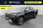 Volkswagen Amarok 3.0 V6 TDI 4Mot Style - 1