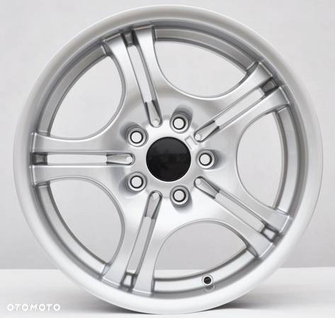 299 S FELGI 17 5x120 DO BMW STYLING 24 M3 E36 E46 - 2