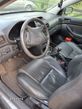 Toyota Avensis - 16