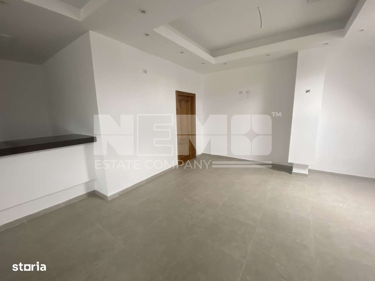 Spatiu comercial | 120 MP | Vicov de Sus - Imagine principală: 4/9