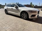 Volvo V60 T5 Geartronic Momentum - 2