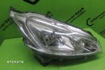 PEUGEOT 208 GTi REFLEKTOR PRAWY LED 2013 2014 2015 2016- - 1