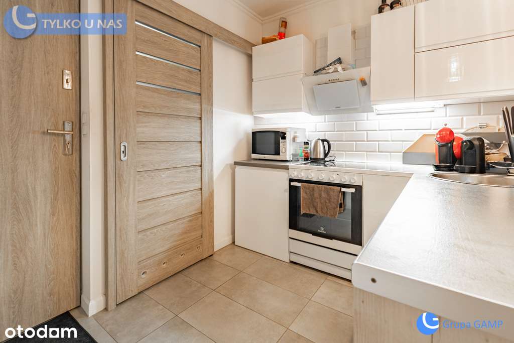 *Rydlówka 31* 54m2, 2mieszkania -gotowa inwestycja-17