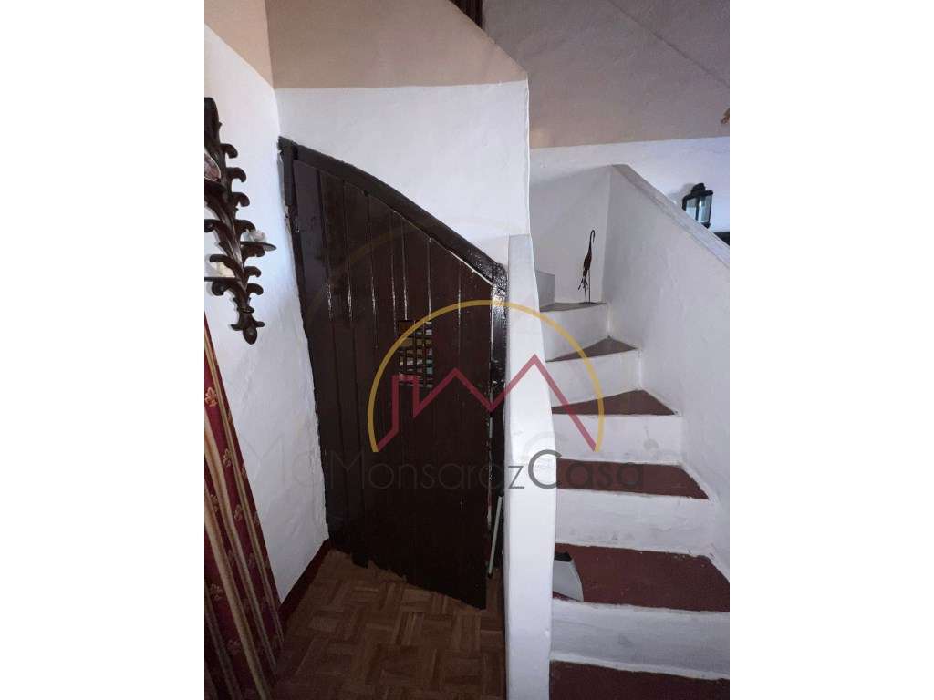 Moradia T2 em Reguengos de Monsaraz-5