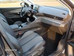 Peugeot 5008 1.5 BlueHDi Allure S&S - 4