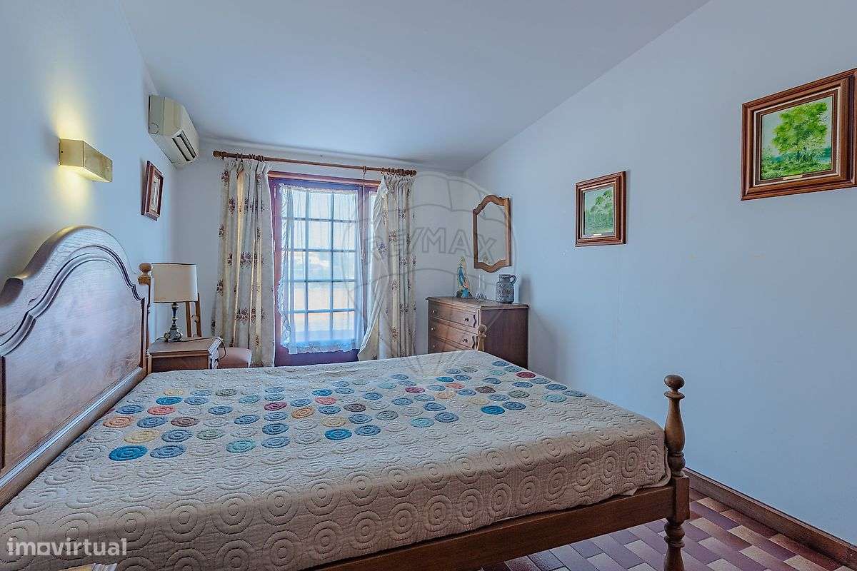 Quinta T8 para venda-26