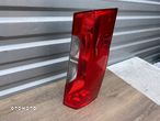 LAMPA PRAWA TYLNA MERCEDES SPRINTER 907 910 9108200100 - 2