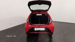 Toyota Aygo 1.0 X-Play Plus - 14