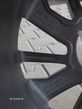 FELGA AUDI A3 8Y0 5x112x57 ET46 18 - 3