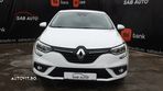 Renault Megane BLUE dCi 115 EDC INTENS - 2