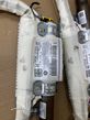 Airbaguri cortina vw golf 6 hatchback 2011 - 3