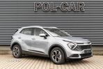 Kia Sportage 1.6 T-GDI M 2WD - 3