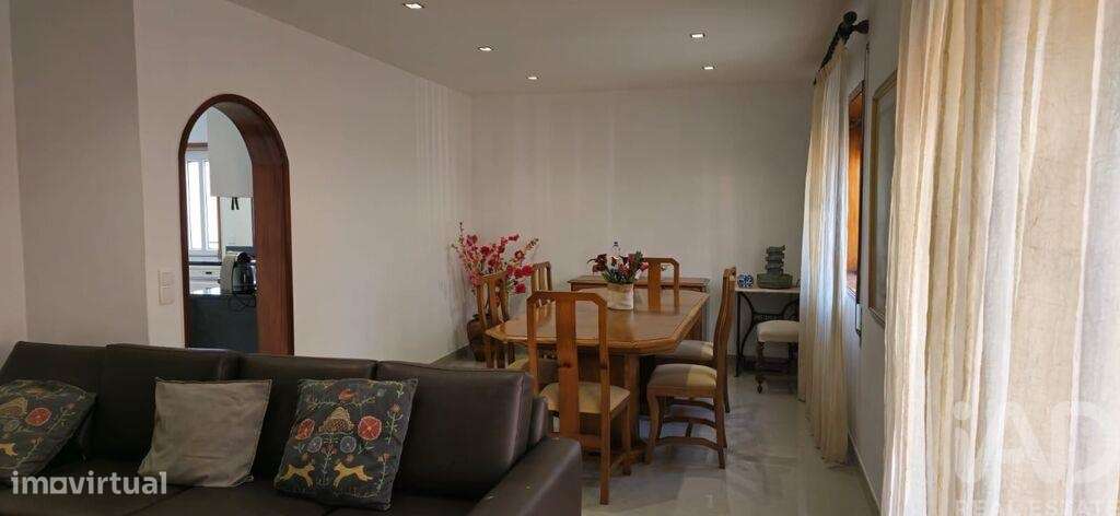 Casa T4 em Vila do Conde de 148,00 m2 - Grande imagem: 4/18