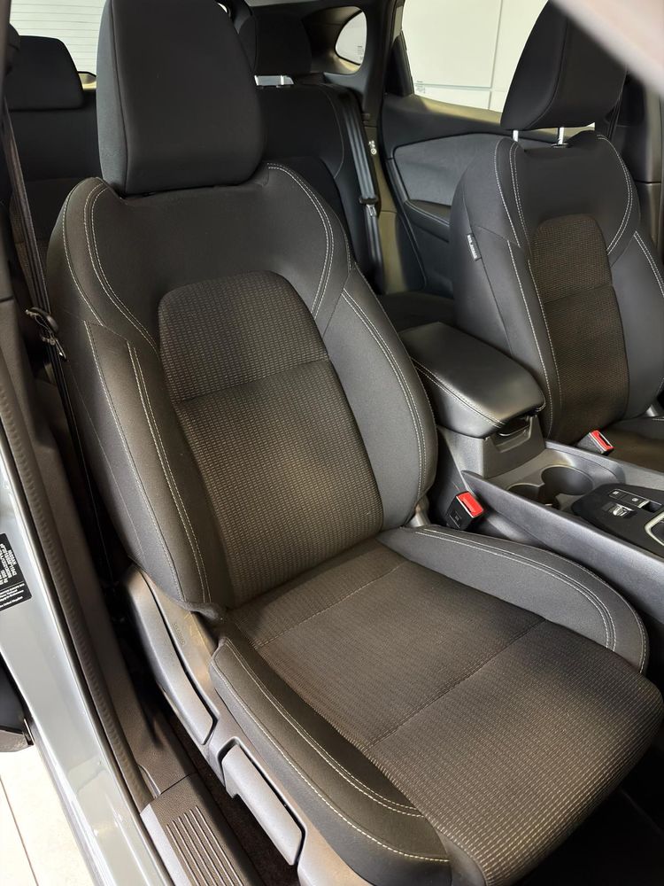 Nissan Qashqai Acenta + Pakiet zimowy Polski Salon FV23%