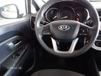 Kia Rio 1.2 CVVT LX - 10