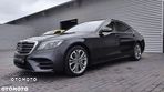 Mercedes-Benz Klasa S 350 d 4-Matic 9G-TRONIC - 29