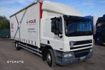 DAF CF65 - 2