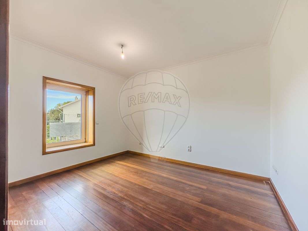 Moradia T3 para venda-22