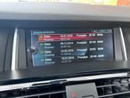 BMW X4 xDrive20d Edycja M Sport - 22