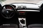 BMW Seria 1 130i - 16