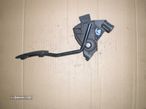 Pedal 9186726 RENAULT TRAFIC 2002 - 1