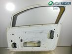 Porta frente direita Opel Corsa D Sport Van|07-10 - 6