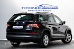 Skoda Kodiaq 2.0 TDI DSG Active - 9