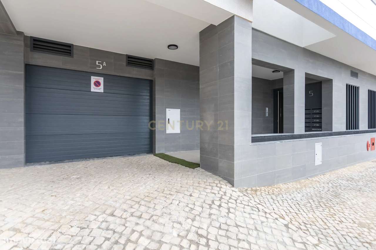 Penthouse Exclusiva e Luxuosa, no Feijó - Grande imagem: 5/60