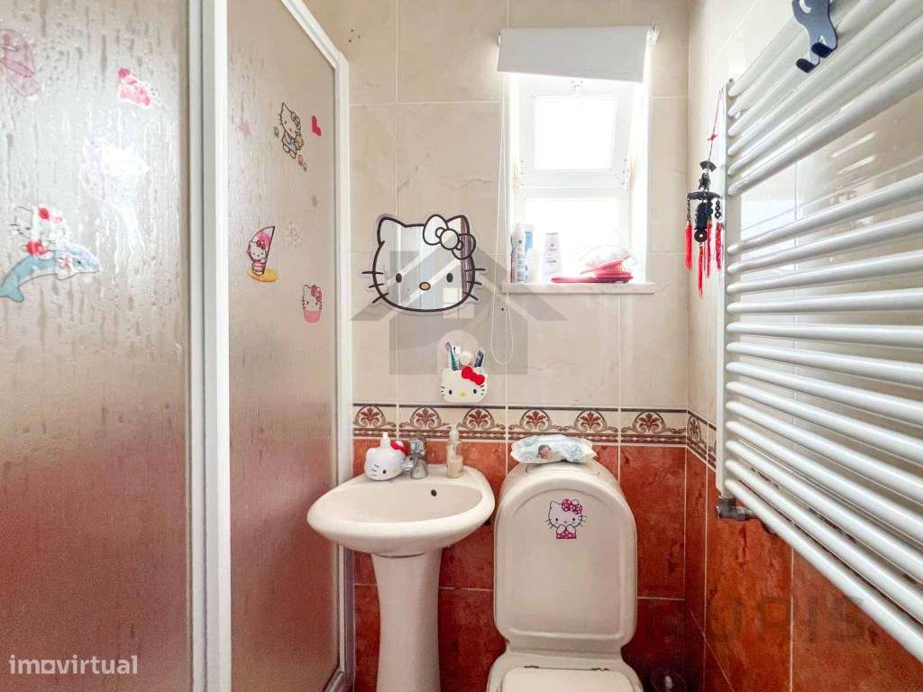 Moradia T3 com piscina para venda em Lagos-25