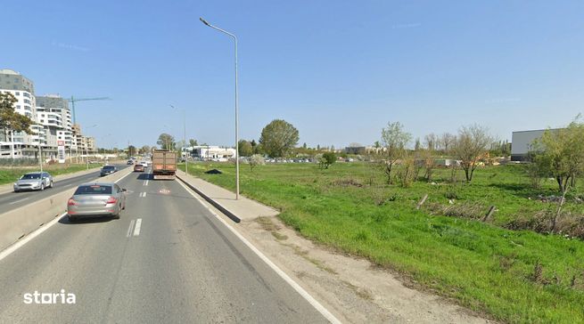 Anunturi vanzari terenuri in Constanta-5
