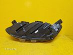 FORD FOCUS MK4 LAMPA PRAWA PRZOD LED MX7B-13E014-CC - 8