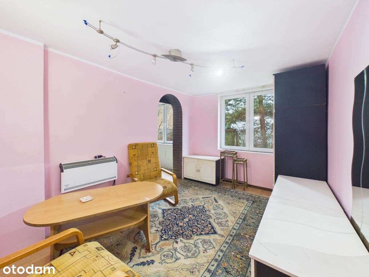 Kup dom w cenie mieszkania - Pełny obrazek: 5/16