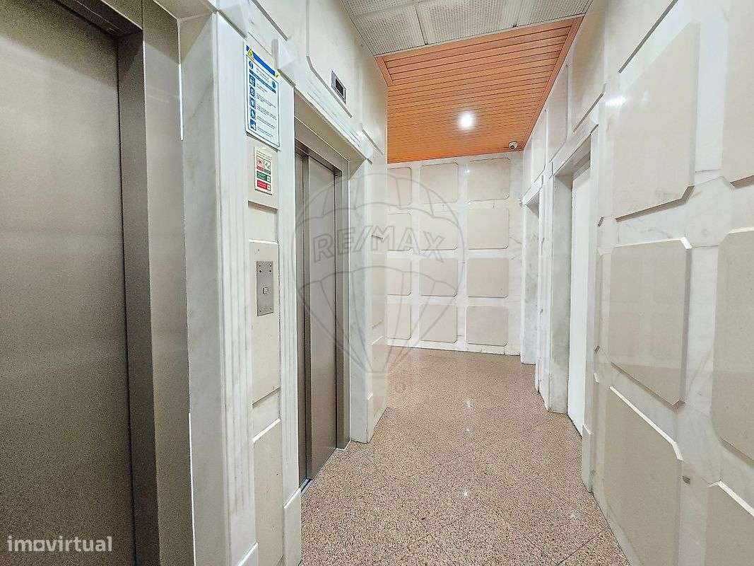 Apartamento T3 para venda-2