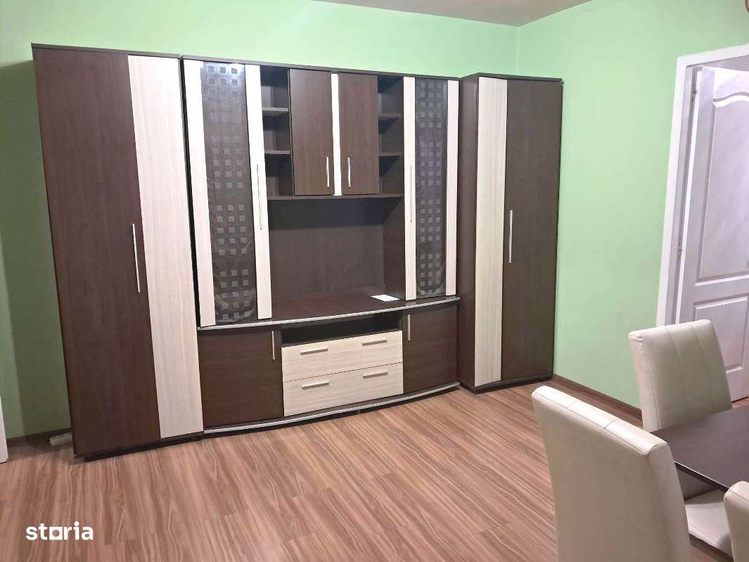 Apartament 2 camere etaj 4 Cedonia - Imagine principală: 5/12